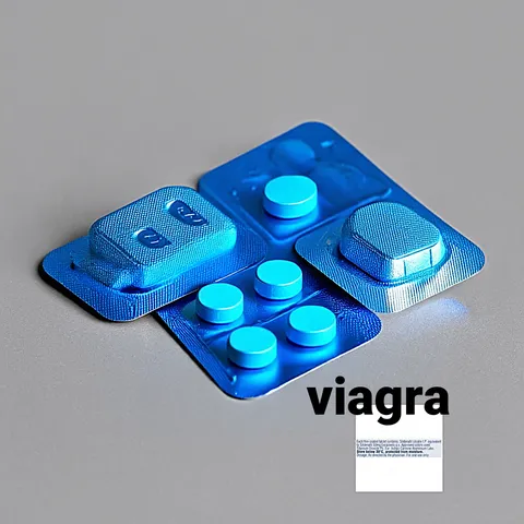 Viagra con receta medica precio